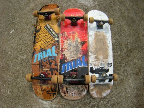 090504board.jpg